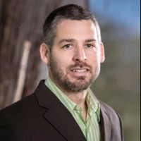 Michael Norris Email & Phone Number