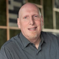 Northwest Multiple Listing Service (NWMLS) Employee Jeff Harmon's profile photo