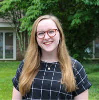 Sarah Knutson Email & Phone Number