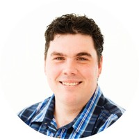 Provider Assist Employee Mathew Brincat's profile photo