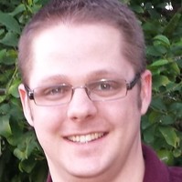 Dale Hermesch Email & Phone Number