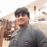 Karthick M Email