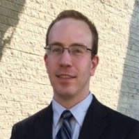 James Packard Email & Phone Number