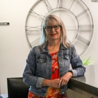 Precision Capital - Your Private Money Source Employee Lorena Teer's profile photo
