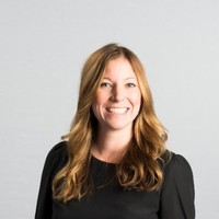 Swedish Match Employee Jen Walker's profile photo