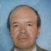 Telemediciones S.A Employee Carlos Castro's profile photo