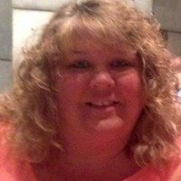 Cretia Johnson Email & Phone Number