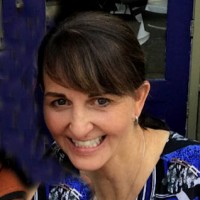 Keeper Goals Employee Susan Moynihan's profile photo