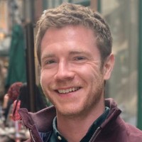 Au Vodka Employee Ally Walker's profile photo