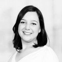 Beatriz León Gordillo Email
