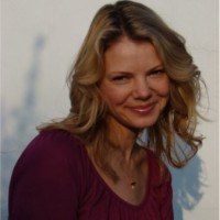 Manon Ahir Email & Phone Number