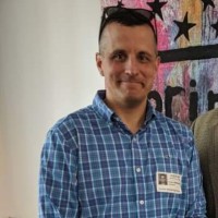 Jesse Waldmann Email & Phone Number