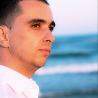 Incubalia Employee Jordi Ruiz Puig's profile photo