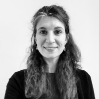 Hannah Pullman Email & Phone Number