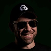 BURNHARD Employee Max Ruhfus's profile photo