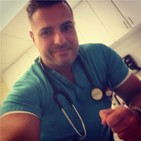 Eduardo Coelho Email & Phone Number