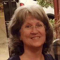 Girls Inc. of Alameda County Employee Vicci Tibbetts's profile photo