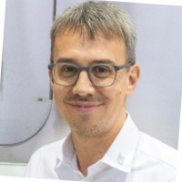 Markus Hörsch Email