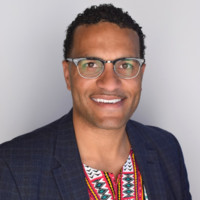 Rob Saka Email & Phone Number