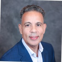Redi-Data, Inc. Employee Michael san Inocencio's profile photo
