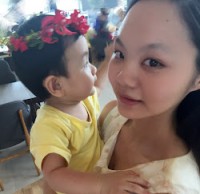 RIA Technology Group Employee Yung Lin's profile photo