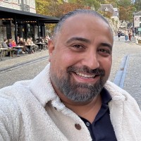 Resul Selvi Email