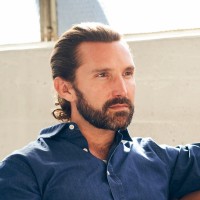 ActionResponder Employee Grant Atkinson's profile photo