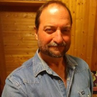 Rob Clem Email & Phone Number