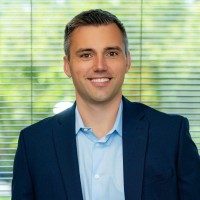 DT Investment Partners, LLC Employee John Blair's profile photo