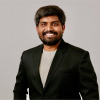 Jaykumar Patel Email