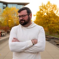 Preferred IT Group, LLC Employee Justin Shurley's profile photo