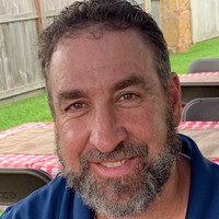 Gaumer Process Employee Travis White's profile photo