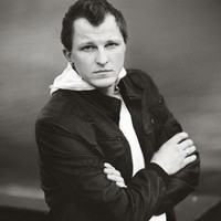 Johann Schell Email & Phone Number