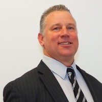 A&A Office Systems, Inc. - powered by UBEO Employee Rick Atkinson's profile photo