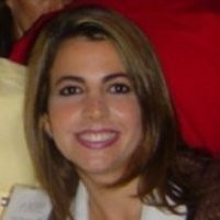Sheila Rivera Email & Phone Number