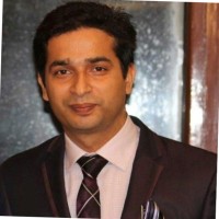 Virat Sharma Email & Phone Number