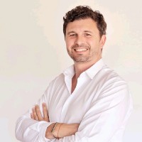 Orisha Agrifood Employee Jeremy Horgues's profile photo