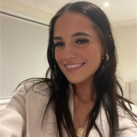 Lara Barnett Email