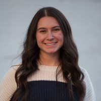 Talloo Employee Alexandra Stiles's profile photo