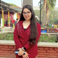 COFFEE AND CREATIVE Employee Nehal Sahni's profile photo