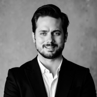 Erik Bondo