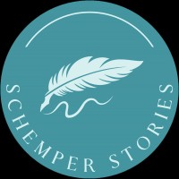 Lind & Co Employee Susanne Schemper's profile photo
