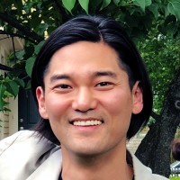 Jong Lee Email & Phone Number