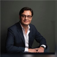 Iván Sánchez Email