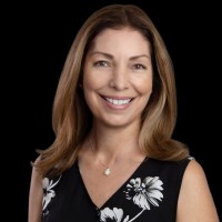 Fine Properties Employee Jean Walsh's profile photo