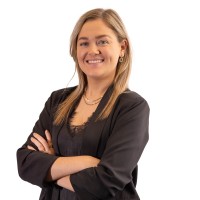 Brandwacht Huren Employee Annick van Den Bosch's profile photo