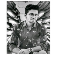 MindNerves Technology Employee Nitesh Patidar's profile photo