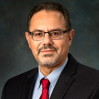 Carlos Sempere Email & Phone Number