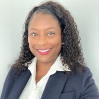 Rachel Malcolm's profile photo