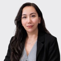 Diana de la Sancha Email